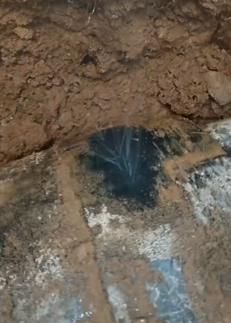 常州，溧陽消防管道漏水檢測
